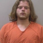 Edwards Brendon Lee