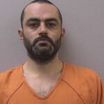 Abdulhay Al Chibani Alaa Al Chibani