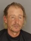 Hodges Mark Thomas