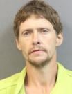 Grant William John Jr