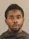 Bell Sanders Tyquan Jerome
