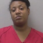 Williams Christina Denyse