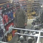 Lowes Home Improvement