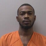 Johnson Channen Kantrell