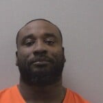 Marvin Dave Mavins