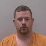 Lane Christopher John