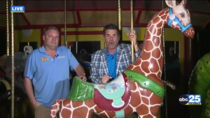 Tylers Travels Riverbanks Zoo Wild Wednesday Supercut