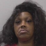 Morton Kimberly Shunta