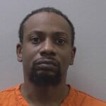 Burgess Randy Maurice