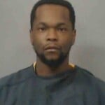Vanlue Trey Monteze