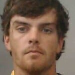 Mcelveen Jackson Alexander