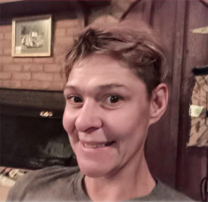 251020 Alexander Jessica Christine Edit