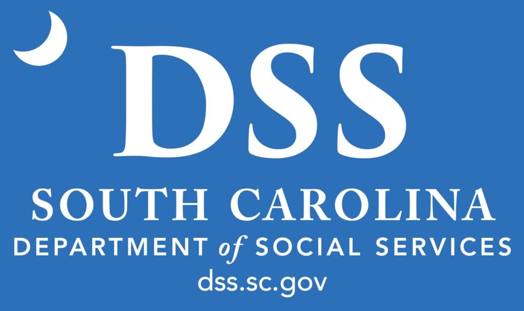 Dss