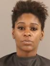 Mccray Aketria Kianda