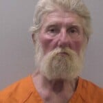 White Walter