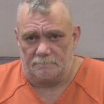 Martin John Charles