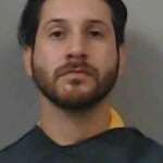 Ramirez Ronaldo Antonio Mendoza