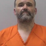 Willis Vincent Thomas
