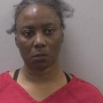 Ward Pamela Denise