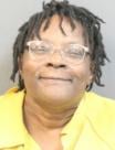 Jones Elaine