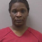 Wells Cletrece Michelle