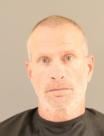 Thompkins Thomas Randall