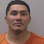 Pineda Machado Marvin Javier