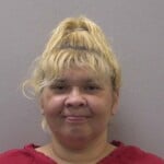 Mcmarva Mary Lynn