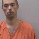 Swanger James Dale