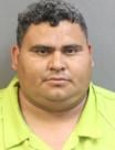 Delcid Ever Yoel Medina