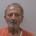 Glossner Raymond Joseph