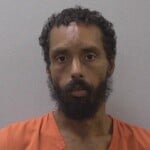 Hall Dominic Akeem