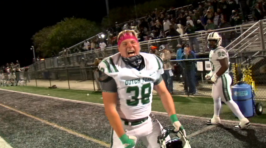 Screenshot 2025 10 31 At 115249pm