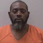 Rivers Curtis Lee