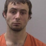 Adkins William Austin