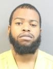 Dennis Hykeem Truvon