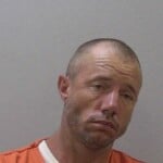 Pardue William Matthew