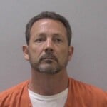 Kennedy Jeffrey Scott