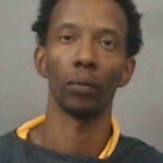 Wicker Lorenzo Dwight