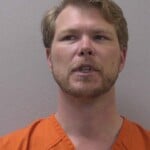 Westin Patrick Christer