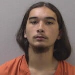Hurd Kawae William Kaleooi