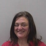 Jeffcoat Allison Bass