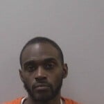 Johnson Jayquell Malik Sharmel