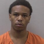 Smith Razel Savion