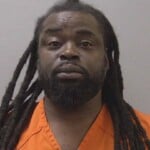 Shaw Verlenzo Ontorio