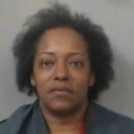Rauch Jameshia Deann