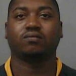 Neal Carrington Autrey