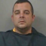 Stoudemire Robert Christopher