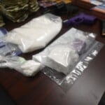 Christopher Corbitt case
