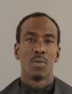 Dickey Lee Ernest Jr